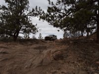 ChinaWall2016-4467 : China Wall, Christian, Jeep