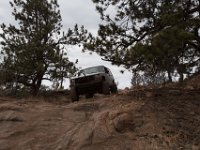 ChinaWall2016-4474 : China Wall, Christian, Jeep