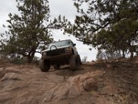 ChinaWall2016-4477 : China Wall, Christian, Jeep