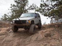 ChinaWall2016-4479 : China Wall, Christian, Jeep