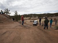 ChinaWall2016-4488 : China Wall, Jeep