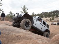 ChinaWall2016-4490 : China Wall, Jeep