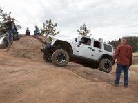 ChinaWall2016-4492 : China Wall, Jeep
