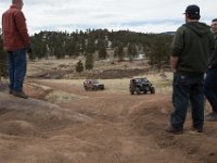 ChinaWall2016-4495 : China Wall, Jeep, Matt West