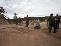 ChinaWall2016-4498 : China Wall, Jeep, Matt West