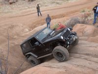 ChinaWall2016-4502 : China Wall, Jeep, Matt West