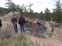 ChinaWall2016-4503 : China Wall, Jeep, Matt West