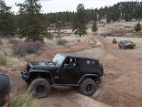 ChinaWall2016-4507 : China Wall, Jeep, Matt West
