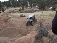 ChinaWall2016-4510 : China Wall, Jeep