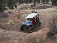 ChinaWall2016-4514 : China Wall, Jeep