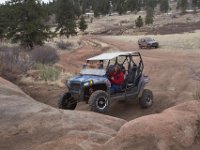 ChinaWall2016-4517 : China Wall, Jeep