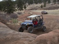 ChinaWall2016-4518 : China Wall, Jeep