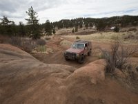 ChinaWall2016-4521 : China Wall, Jeep, Jeremy