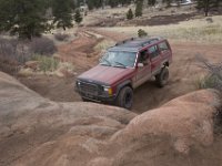 ChinaWall2016-4526 : China Wall, Jeep, Jeremy