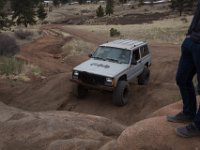 ChinaWall2016-4549 : China Wall, Christian, Jeep