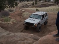 ChinaWall2016-4550 : China Wall, Christian, Jeep