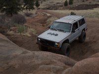 ChinaWall2016-4553 : China Wall, Christian, Jeep