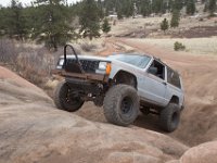 ChinaWall2016-4555 : China Wall, Christian, Jeep