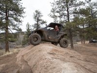 ChinaWall2016-4564 : Arron, China Wall, Jeep