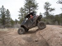 ChinaWall2016-4568 : Arron, China Wall, Jeep