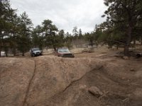 ChinaWall2016-4569 : China Wall, Jeep, Jeremy