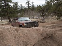 ChinaWall2016-4571 : China Wall, Jeep, Jeremy