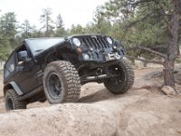 ChinaWall2016-4593 : China Wall, Jeep, Matt West