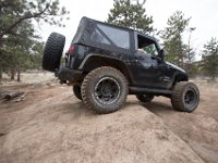 ChinaWall2016-4601 : China Wall, Jeep, Matt West