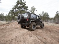 ChinaWall2016-4603 : China Wall, Jeep, Matt West