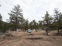 ChinaWall2016-4605 : China Wall, Jeep