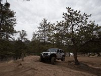 ChinaWall2016-4609 : China Wall, Jeep