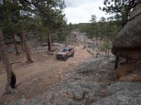 ChinaWall2016-4612 : China Wall, Jeep, Jeremy