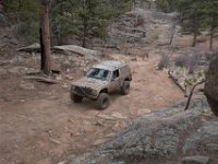 ChinaWall2016-4621 : China Wall, Christian, Jeep