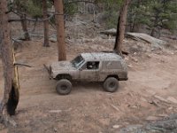 ChinaWall2016-4624 : China Wall, Christian, Jeep