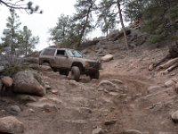 ChinaWall2016-4630 : China Wall, Christian, Jeep