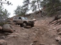 ChinaWall2016-4632 : China Wall, Christian, Jeep