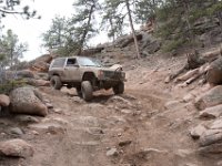 ChinaWall2016-4633 : China Wall, Christian, Jeep