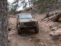 ChinaWall2016-4640 : China Wall, Christian, Jeep