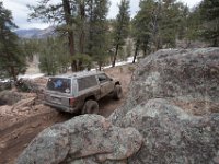 ChinaWall2016-4644 : China Wall, Christian, Jeep