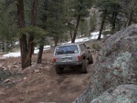 ChinaWall2016-4647 : China Wall, Christian, Jeep