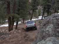 ChinaWall2016-4649 : China Wall, Christian, Jeep