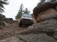 ChinaWall2016-4660 : China Wall, Jeep, Jeremy