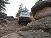 ChinaWall2016-4661 : China Wall, Jeep, Jeremy