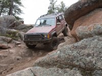 ChinaWall2016-4664 : China Wall, Jeep, Jeremy