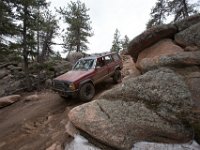 ChinaWall2016-4667 : China Wall, Jeep, Jeremy