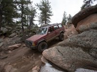 ChinaWall2016-4668 : China Wall, Jeep, Jeremy