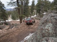 ChinaWall2016-4674 : China Wall, Jeep, Jeremy