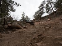 ChinaWall2016-4677 : China Wall, Jeep, Matt West