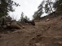 ChinaWall2016-4678 : China Wall, Jeep, Matt West