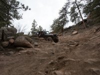 ChinaWall2016-4679 : China Wall, Jeep, Matt West